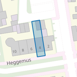 Perceel ETN01-L-9163