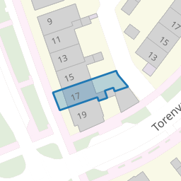 Perceel ETN01-L-9173