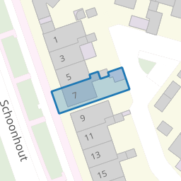 Perceel ETN01-L-9178