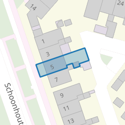 Perceel ETN01-L-9179