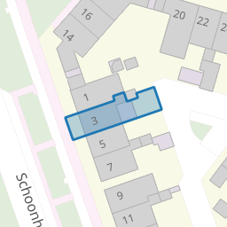 Perceel ETN01-L-9180