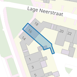 Perceel ETN01-L-9183