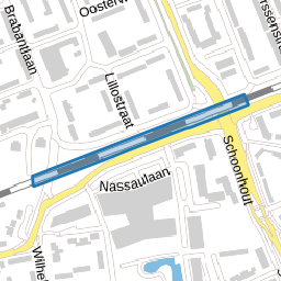 Perceel ETN01-L-9192