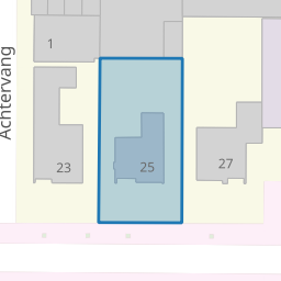 Perceel ETN01-L-9194