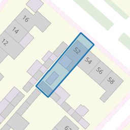 Perceel ETN01-L-9195