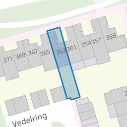 Perceel ETN01-L-9198