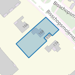 Perceel ETN01-L-9203