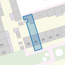 Perceel ETN01-L-9215