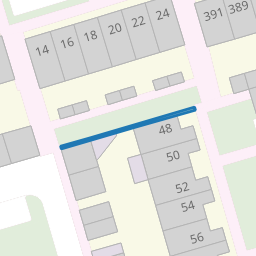 Perceel ETN01-L-9217