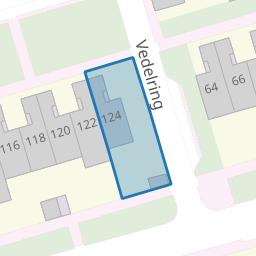 Perceel ETN01-L-9221