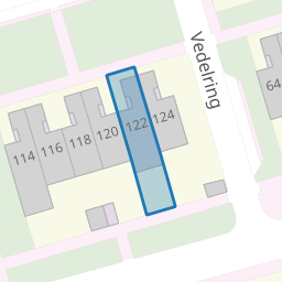 Perceel ETN01-L-9222