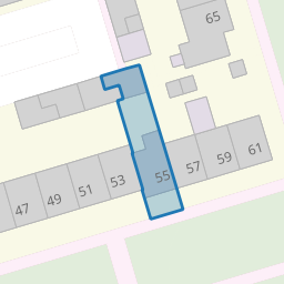 Perceel ETN01-L-9224