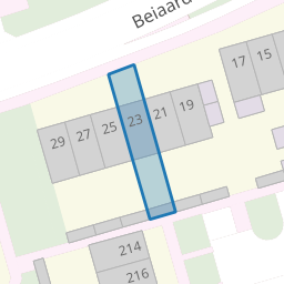 Perceel ETN01-L-9229