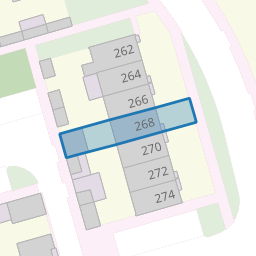 Perceel ETN01-L-9234