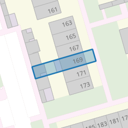 Perceel ETN01-L-9236