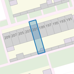 Perceel ETN01-L-9239