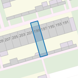 Perceel ETN01-L-9240