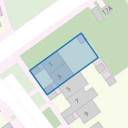 Perceel ETN01-L-9244