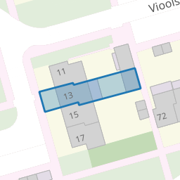 Perceel ETN01-L-9245