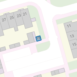 Perceel ETN01-L-9249