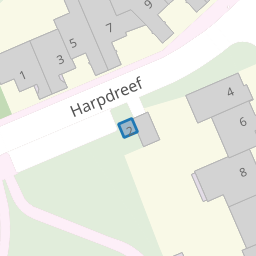 Perceel ETN01-L-9251