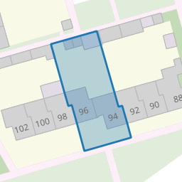 Perceel ETN01-L-9256