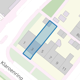 Perceel ETN01-L-9257