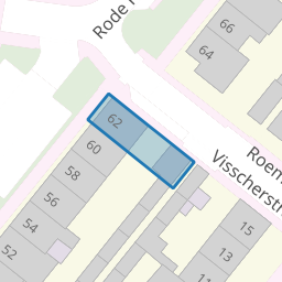 Perceel ETN01-L-9262