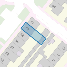 Perceel ETN01-L-9263