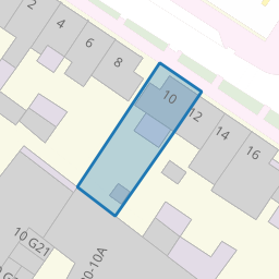 Perceel ETN01-L-9267