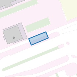 Perceel ETN01-L-9276