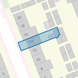 Perceel ETN01-L-9279