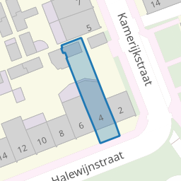 Perceel ETN01-L-9294