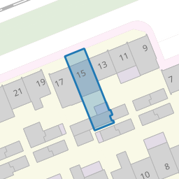 Perceel ETN01-L-9297