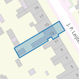 Perceel ETN01-L-9309