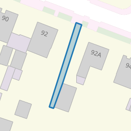 Perceel ETN01-L-9314