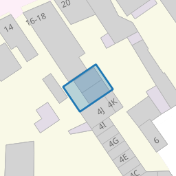 Perceel ETN01-L-9316