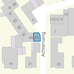 Perceel ETN01-L-9318