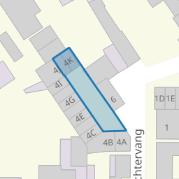 Perceel ETN01-L-9319