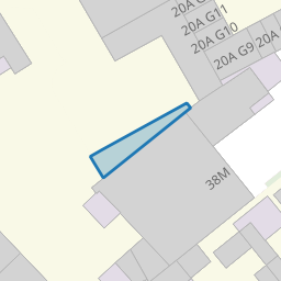 Perceel ETN01-L-9324