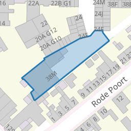 Perceel ETN01-L-9325