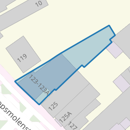 Perceel ETN01-L-9326