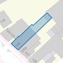 Perceel ETN01-L-9327