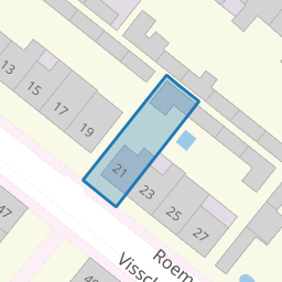 Perceel ETN01-L-9333