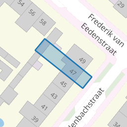 Perceel ETN01-L-9337