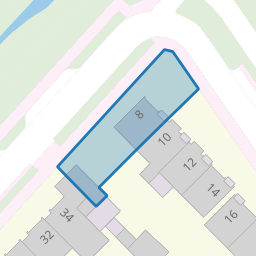 Perceel ETN01-L-9338