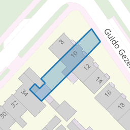 Perceel ETN01-L-9339