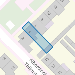 Perceel ETN01-L-9341