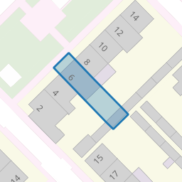 Perceel ETN01-L-9342