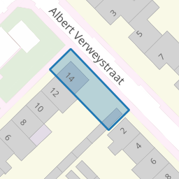 Perceel ETN01-L-9345